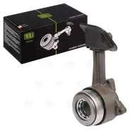 ����� ����. ����. Ford Focus I (98-) (��� MTX75) (�������. ) (CT 1012) Trialli CT1012 CT1012 ����