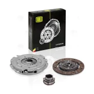 ��������� � ����� (����. ) BMW 3 E30/E36/ 5 E34 1.6i/1.8i Trialli FR2602 FR2602 ����