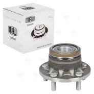 ������� ����. � ����� � ������. FORD Transit Connect 02- Trialli MR1092 MR1092 ����