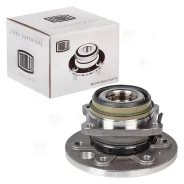 ������� ����. � ����� � ������. Mercedes Sprinter 05-, VW Crafter 06- Trialli MR1582 MR1582 ����