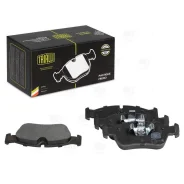 ������� ����. ��� �/� BMW 1 (E81) (06-) / 3 (E90) (05-) ����. �����. (PF 4182) Trialli PF4182 PF4182 ����