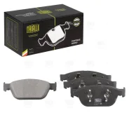 ������� ����. ��� �/� Audi A8 (10-)/Q5 (15-) ����. �����. | ����� | Audi A8 (10-)/Q5 (15-) Trialli PF4171 PF4171 ����