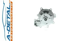 ����� Aisin WPG-015 WPG015 ����