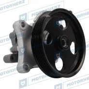����� �/��������� Motorherz P1686HG MB W204/C204/S204/A207/C207 07- Motorherz P1686HG P1686HG ����
