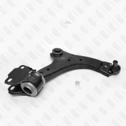 ����� �������� �������� ������ ������ FORD Galaxy/Mondeo/S-Max 06-Volvo S60/S80/V70 07- Fixar FQ0396R FQ0396R ����