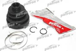     (25x77x93) Toyota: Camry 06-11, Highlander 07-13 Lexus: ES 07-, RX 08- Patron PDC8130 PDC8130 