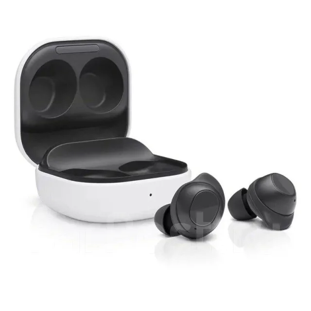 Samsung Galaxy Buds FE ����