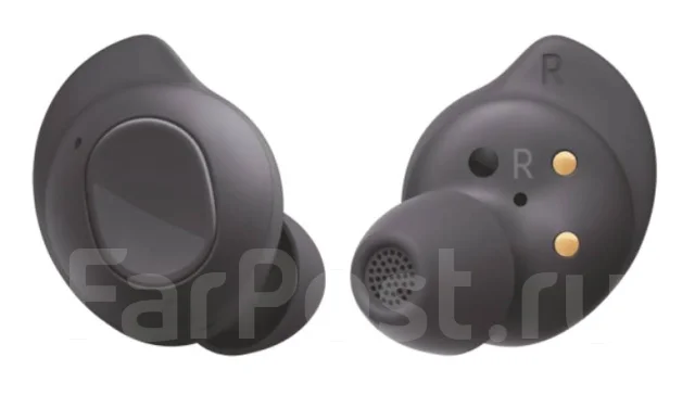 Samsung Galaxy Buds FE ����