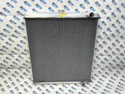    4448338; ZX200; ZX250 4448338 