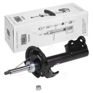 ����������� ��� �/� Mercedes B (W245) (05-) (������) �����. ���. (AG 15057) Trialli AG15057 AG15057 ����