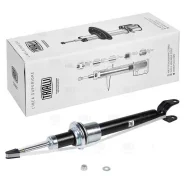 ����������� ��� �/� Mercedes E (W211) (02-) (������) �����. ���. (AG 15059) Trialli AG15059 AG15059 ����