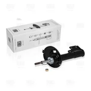 ����������� ������. GAS R Citroen Berlingo 08-, Peugeot Partner 08- Trialli AG20357 AG20357 ����