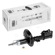 ����������� �������� L Suzuki Swift II 05-10 Trialli AG 24159 Trialli AG24159 AG24159 ����