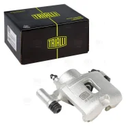 ������� ����. Mazda 626 (87-)/323 BJ (98-) �����. ����. d=57�� (CF 012115) Trialli CF012115 CF012115 ����