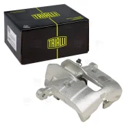 ������� ����. Mitsubishi Carisma (95-)/Space Star (01-) �����. ���. d=54�� (CF 012103) Trialli CF012103 CF012103 ����
