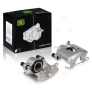 ������� ����. Daewoo Nexia (94-) �����. ����. d=52�� (CF 052102) Trialli CF052102 CF052102 ����
