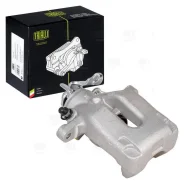 ������� ����. Peugeot 307 (00-)/308 (07-)/Citroen C4 (04-) ���. ���. d=38�� (�/� TRW) (CF 095117) Trialli CF095117 CF095117 ����