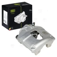 ������� ����. Ford Fusion (02-)/Fiesta (02-) �����. ���. d=54�� (CF 102007) Trialli CF102007 CF102007 ����