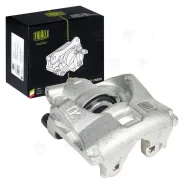 ������� ����. Ford Mondeo IV (07-)/Volvo XC70 (07-) �����. R d=60�� (CF 102016) Trialli CF102016 CF102016 ����