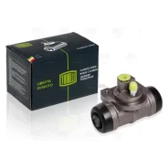 ������� ��������� Ford Transit 94-/00-/06- ������ D=25.4 Trialli Trialli CF1044 CF1044 ����