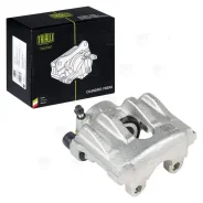 ������� ����. BMW 3 E46 (98-) �����. ���. d=54�� (CF 182015) Trialli CF182015 CF182015 ����