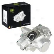 ������� ����. ��� �/� Mercedes C (W202) (93-) ���. ����. d=35�� | ��� ���� | Mercedes C (W202) (93-) Trialli CF182020 CF182020 ����