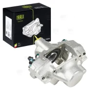 ������� ����. Mercedes C W202 (93-) (�� � ����� A419828) ���. ���. d=35�� (CF 182019) Trialli CF182019 CF182019 ����