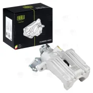 ������� ����. Skoda Octavia (96-) ���. ����. d=41�� (CF 185164) Trialli CF185164 CF185164 ����