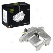 ������� ����. ���� 2112 �����. ����. d=48�� (R14) (��� �����) (CF 417) Trialli CF417 CF417 ����