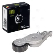 ����� ������. ����� Audi A4 (00-) 1.6i/1.8T/2.0i (� �����. ���. ) (CM 5082) Trialli CM5082 CM5082 ����