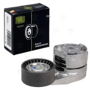 ����� ������. ����� ��� �/� BMW 1 (F20) (11-) 1.6i (� �����. ���. ) BMW 1 (F20) (11-) 1.6i Trialli CM5137 CM5137 ����