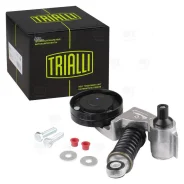 ����� ������. ����� VW Touareg (02-)/Audi Q7 (06-) 4.2FSi (� �����. ���. ) (CM 5802) Trialli CM5802 CM5802 ����
