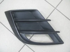 ������� ������� ��������� Mazda Mazda3 2008 [BCD250C11A], ������ BCD250C11A ����