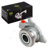 ����� ����. ����. Suzuki SX4 (06-)/SX4 (13-)/Vitara (15-) 1.6i (�������. ) (CT 2403) Trialli CT2403 CT2403 ����