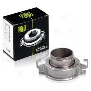����� ����. ����. ��� �/� Subaru Subaru Forester SF (97-)/Mitsubishi Pajero (90-) (CT 2203) Trialli CT2203 CT2203 ����
