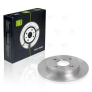 ���� ����. ���. ��� �/� Ford Focus I (98-) d=253 (DF 106107) Trialli DF106107 DF106107 ����