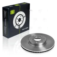���� ����. Ford Mondeo V (15-) �����. d=300 (DF 106204) Trialli DF106204 DF106204 ����
