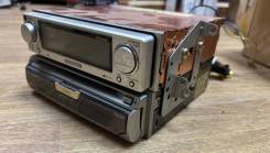 Pioneer Carrozzeria DEH-P01 ����
