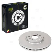 ���� ����. ��� �/� VW Tiguan (16-)/Skoda Kodiaq (16-) �����. d=314 (�����. ) | ����� | VW Tiguan (16-)/Skoda Kodiaq (16-) Trialli DF185115 DF185115 ��...