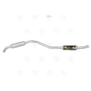 ��������� ���� 2103 ���. (���������) �� ���������� (����. �����) (EAM 0148) T-Sport Trialli EAM0148 EAM0148 ����