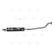 ��������� Opel Astra G (98-) ������� ���. (���������) (����. �����) (EAM 2101) Trialli EAM2101 EAM2101 ����