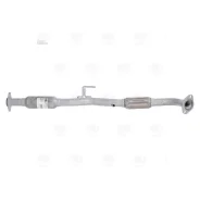 ����� ������� Toyota Camry (06-) 2.4i (����. �����) (ERP 0363) Trialli ERP0363 ERP0363 ����