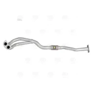 ����� ������� Daewoo Nexia (95-) 16V ��. A15MF (����. �����) (ERP 0502) Trialli ERP0502 ERP0502 ����