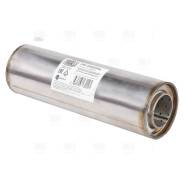 ������������� ������������� 100/330-55 (����. �����) Trialli ESM10033055P ESM10033055P ����