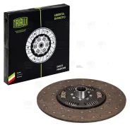 ���� ��������� [430mm] Kamaz 4410/5320/5321/5460/6350/6450/�6511/6520 Trialli FD0704 FD0704 ����