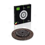 ���� ����. Mazda 323 (00-) 1.6i (�����. ) (FD 2502) Trialli FD2502 FD2502 ����