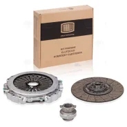 ��������� � ����� (� ���. ����) ����� Euro-2 (740.51/ZF16S151) (� ���. ����) Trialli FR0708 FR0708 ����