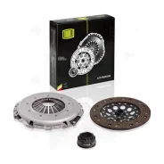 ��������� � ����� (����. ) VW Passat (96-) 1.8/2.0 Trialli FR1808 FR1808 ����