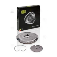���� ����. VW Golf IV (97-)/Skoda Octavia (96-) 1.6i (102 �. �. ) (�����. �������) (FS 1805) Trialli FS1805 FS1805 ����
