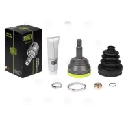 ���� Trialli GO0944 Chery Amulet (A15) (03-) (�����. ) (32 ���. ) (GO 0944) Trialli GO0944 GO0944 ����